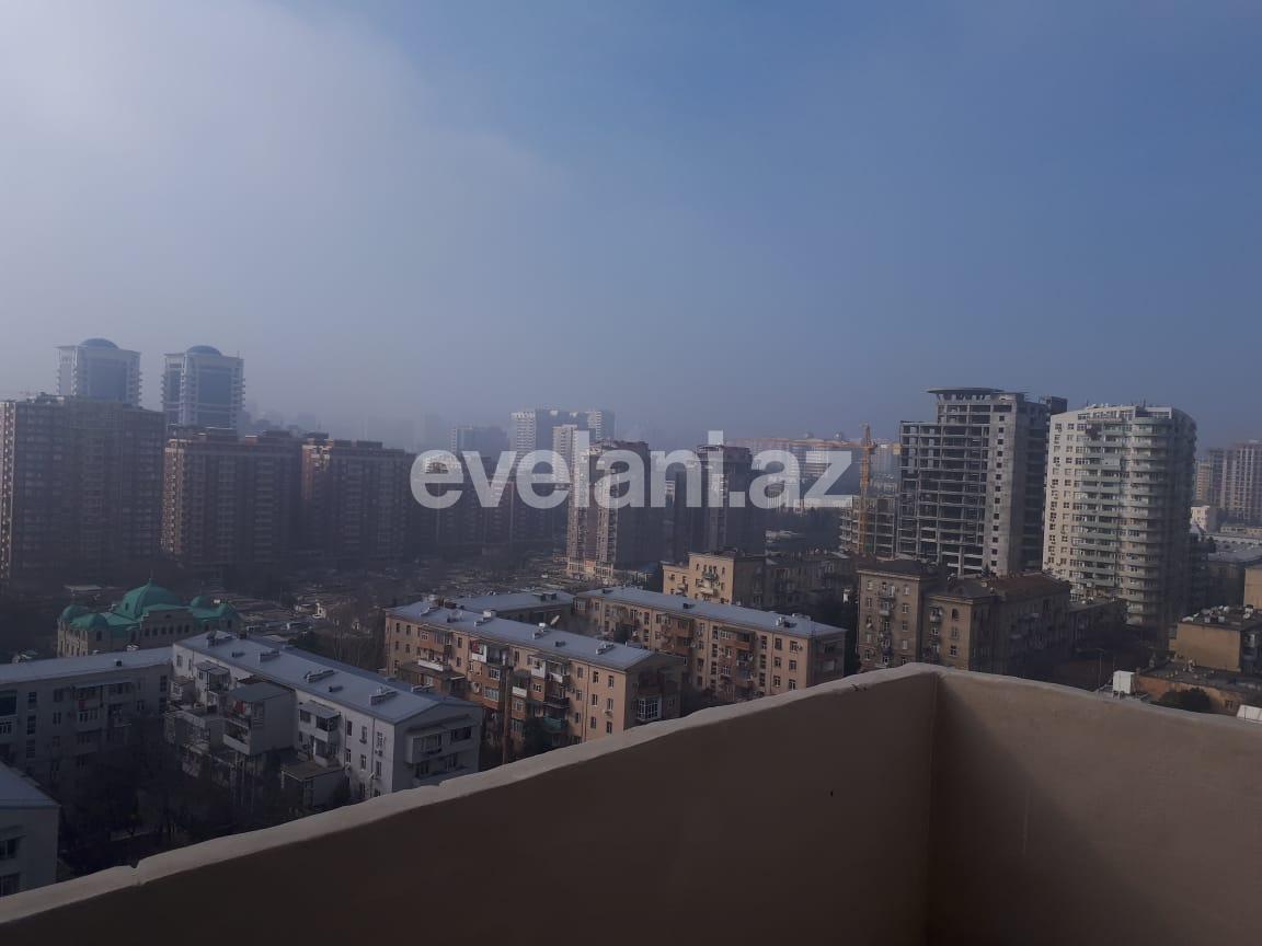 Satılır, yeni tikili, 2 otaqlı, 110 m², 28 may m.