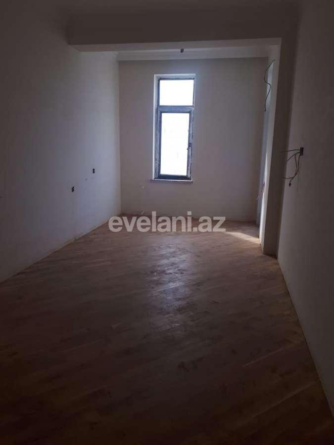 Satılır, yeni tikili, 2 otaqlı, 110 m², 28 may m.