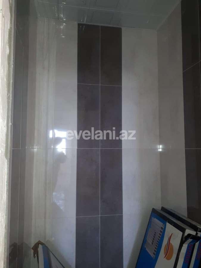 Satılır, yeni tikili, 2 otaqlı, 110 m², 28 may m.