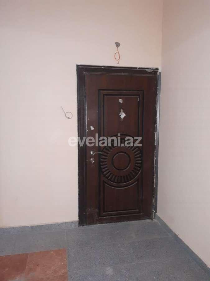 Satılır, yeni tikili, 2 otaqlı, 110 m², 28 may m.