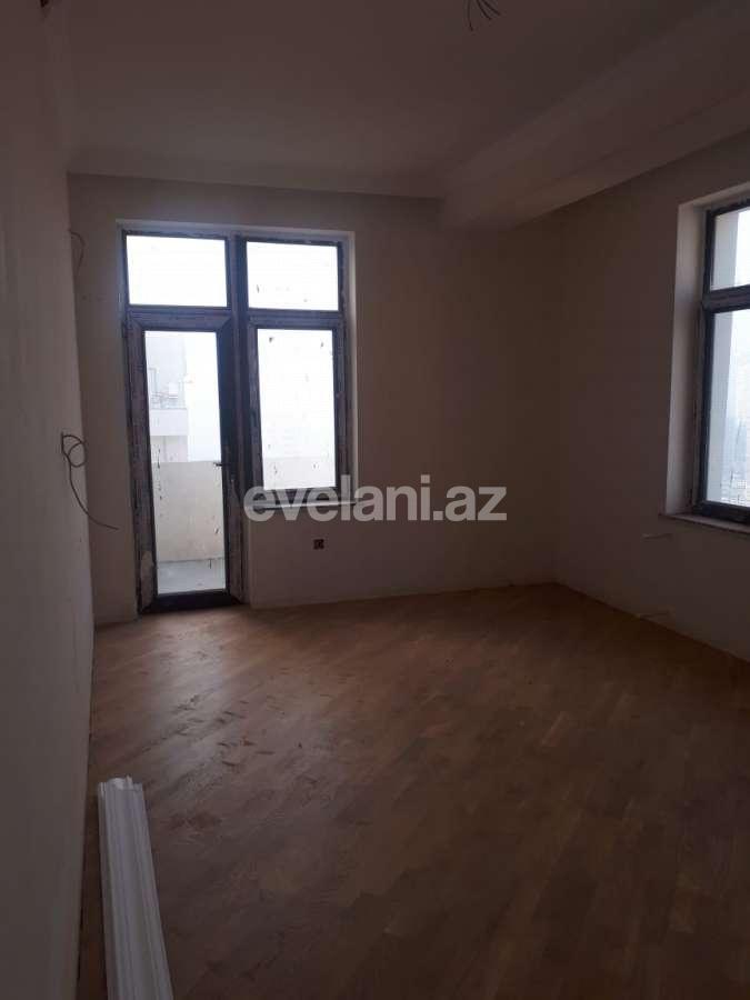 Satılır, yeni tikili, 2 otaqlı, 110 m², 28 may m.