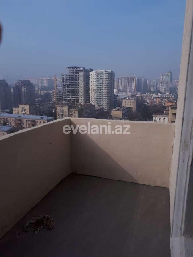 Satılır, yeni tikili, 2 otaqlı, 110 m², 28 may m.