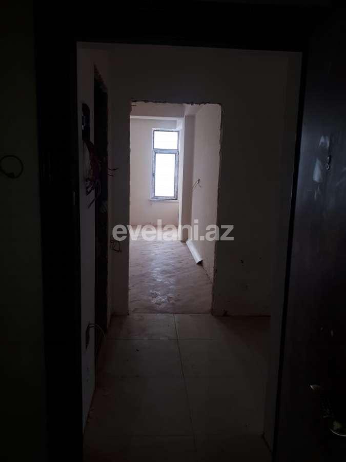 Satılır, yeni tikili, 2 otaqlı, 110 m², 28 may m.