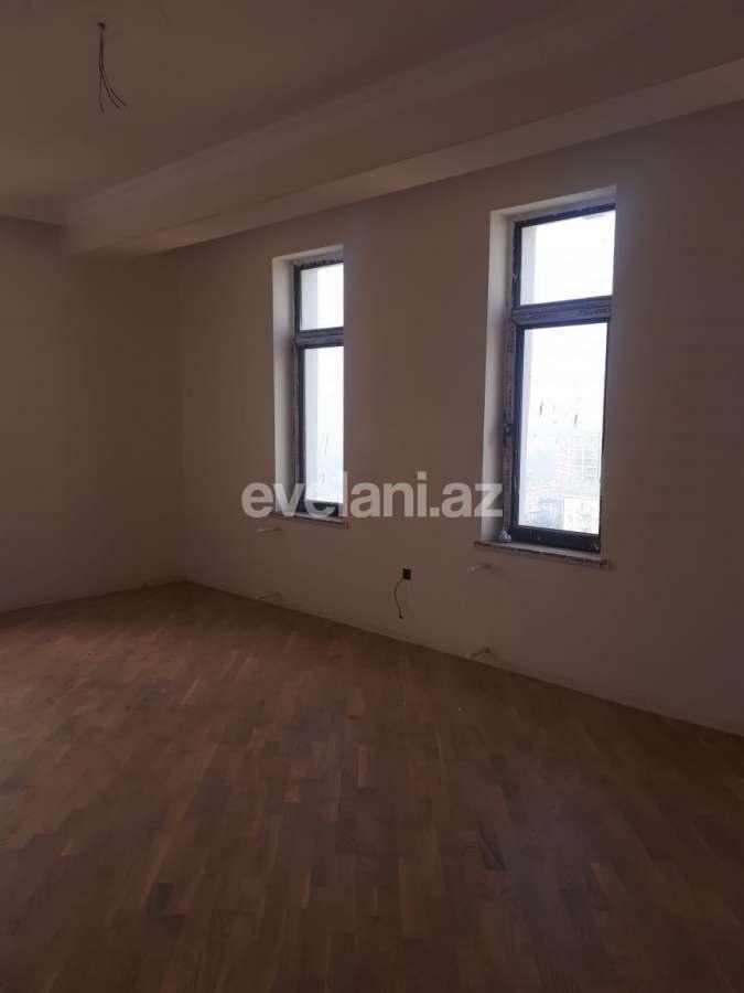 Satılır, yeni tikili, 2 otaqlı, 110 m², 28 may m.