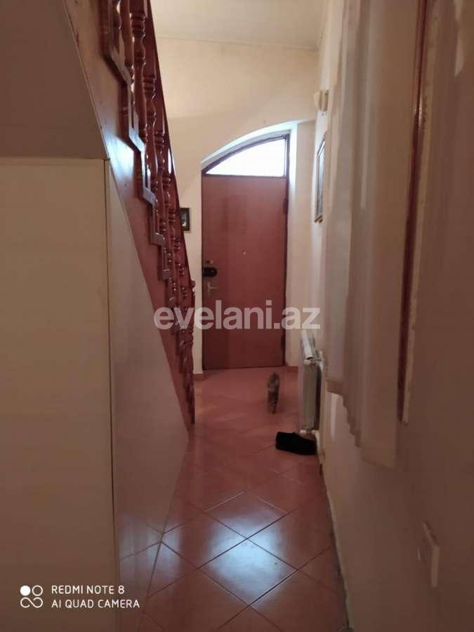 Продаётся, вторичка, 2-комнаты, 55 m², Ичери Шехер m.