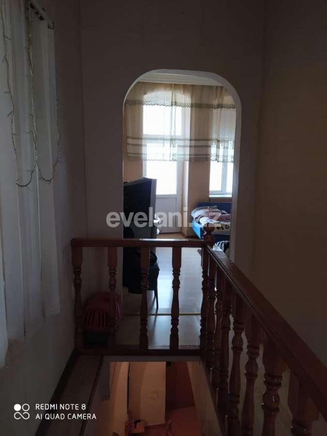 Продаётся, вторичка, 2-комнаты, 55 m², Ичери Шехер m.