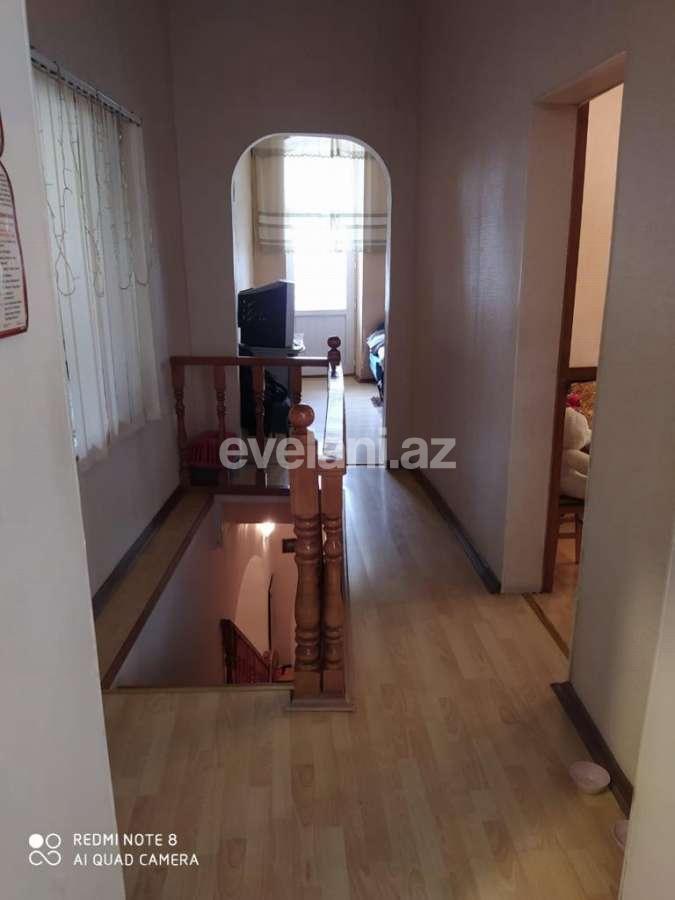 Продаётся, вторичка, 2-комнаты, 55 m², Ичери Шехер m.