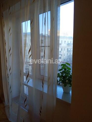 Сдаётся, вторичка, 2-комнаты, 45 m², 28 мая m.