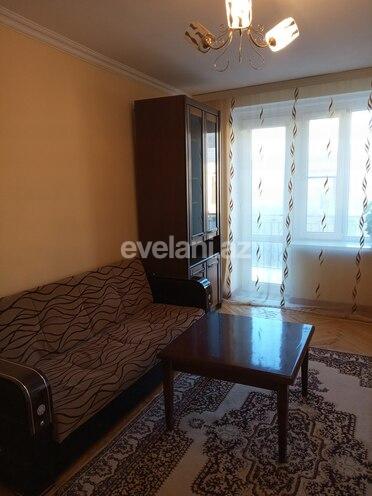 Сдаётся, вторичка, 2-комнаты, 45 m², 28 мая m.