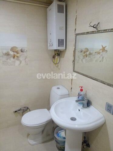 Сдаётся, вторичка, 2-комнаты, 45 m², 28 мая m.