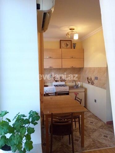 Сдаётся, вторичка, 2-комнаты, 45 m², 28 мая m.