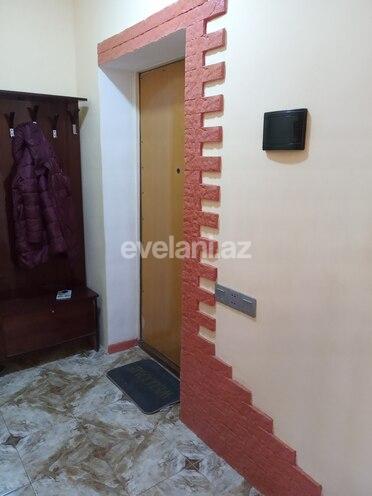 Сдаётся, вторичка, 2-комнаты, 45 m², 28 мая m.