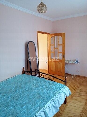 Сдаётся, вторичка, 2-комнаты, 45 m², 28 мая m.