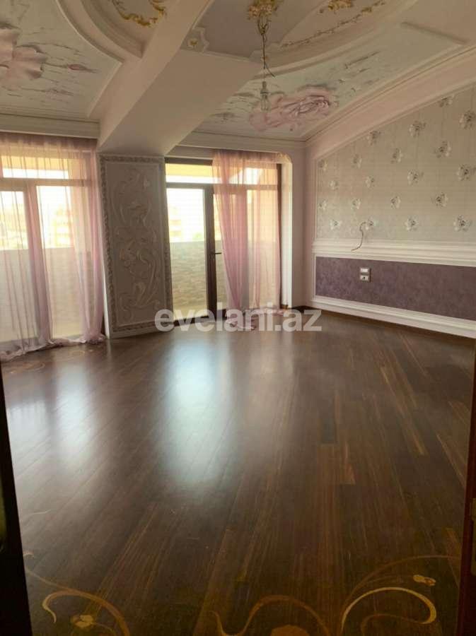 Satılır, yeni tikili, 6 otaqlı, 420 m², 28 may m.