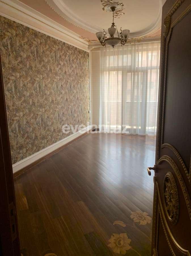 Satılır, yeni tikili, 6 otaqlı, 420 m², 28 may m.