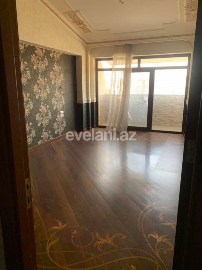 Satılır, yeni tikili, 6 otaqlı, 420 m², 28 may m.