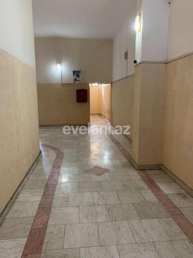 Satılır, yeni tikili, 6 otaqlı, 420 m², 28 may m.