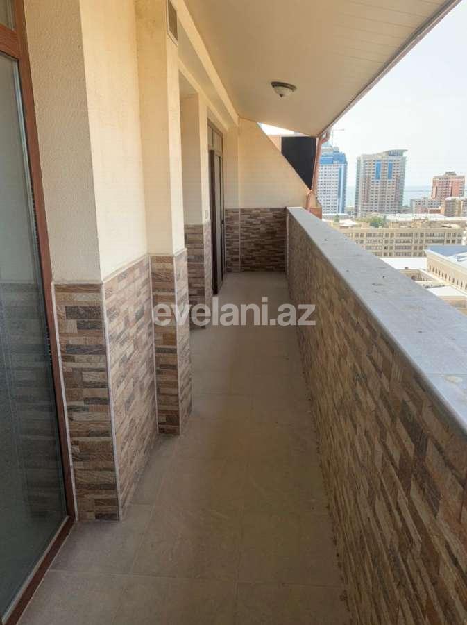 Satılır, yeni tikili, 6 otaqlı, 420 m², 28 may m.