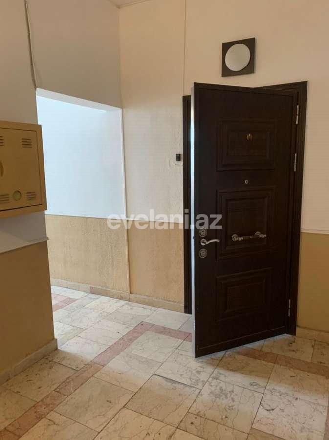 Satılır, yeni tikili, 6 otaqlı, 420 m², 28 may m.