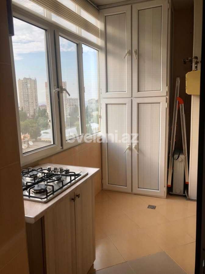 Satılır, yeni tikili, 2 otaqlı, 62 m², 9-cu mikrorayon q.