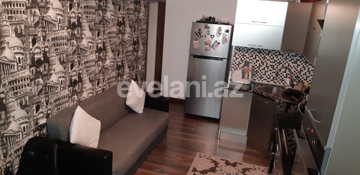 Продаётся, новостройка, 3-комнаты, 109 m², Хырдалан