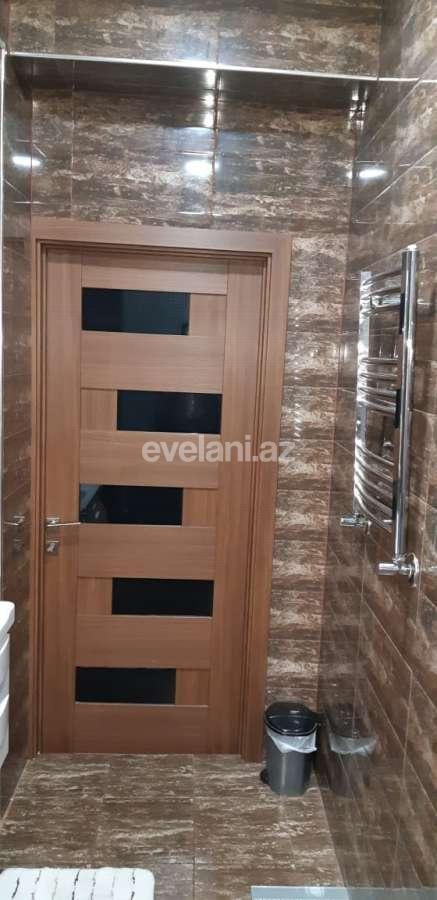 Продаётся, новостройка, 3-комнаты, 109 m², Хырдалан