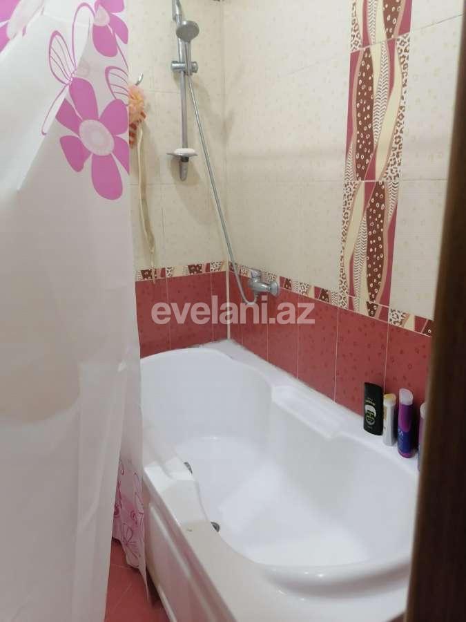 Satılır, köhnə tikili, 3 otaqlı, 75 m², İçəri Şəhər m.