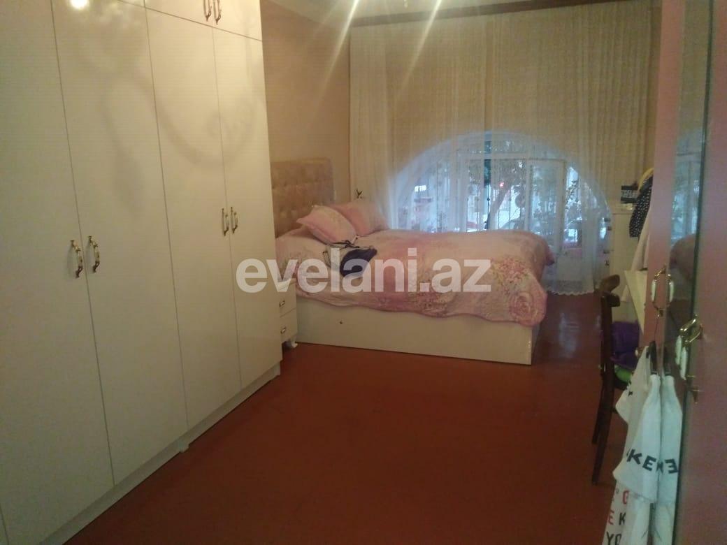 Sale, old building, 2 room, 70 m², Icheri Sheher m.