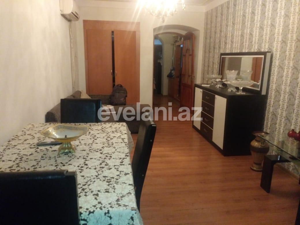 Sale, old building, 2 room, 70 m², Icheri Sheher m.