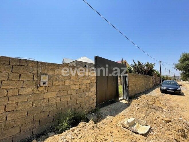 Продаётся, участок, 10 сот, Мехтиабад p.