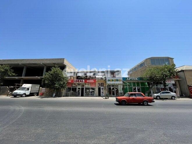 Продаётся, участок, 10 сот, Мехтиабад p.