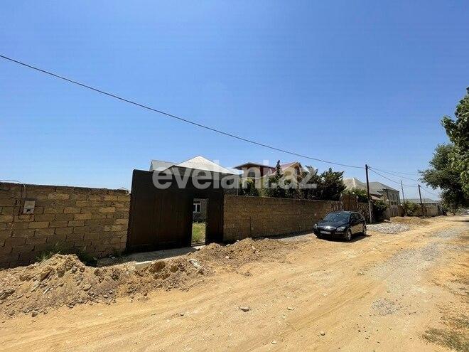 Продаётся, участок, 10 сот, Мехтиабад p.