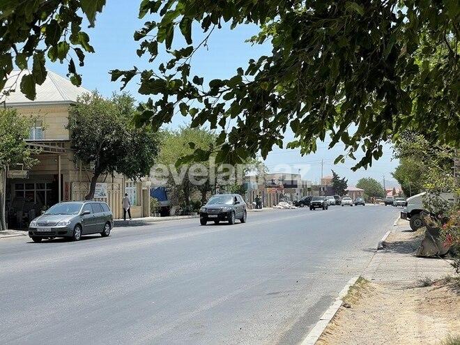 Продаётся, участок, 10 сот, Мехтиабад p.