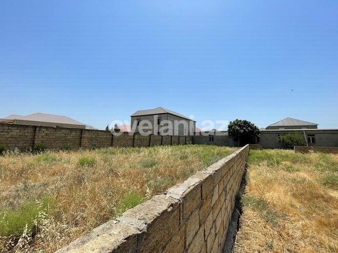 Продаётся, участок, 10 сот, Мехтиабад p.