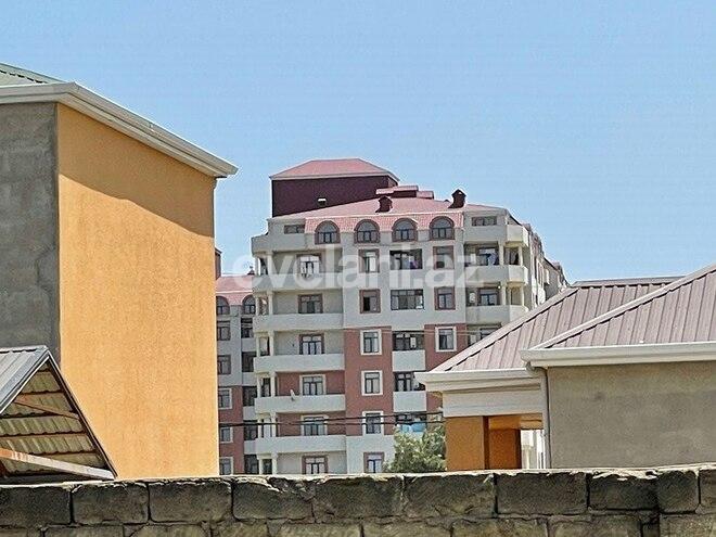 Продаётся, участок, 10 сот, Мехтиабад p.