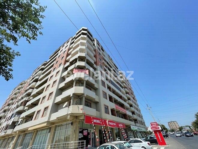 Продаётся, участок, 10 сот, Мехтиабад p.