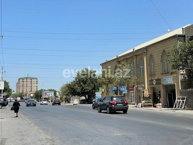 Продаётся, участок, 10 сот, Мехтиабад p.