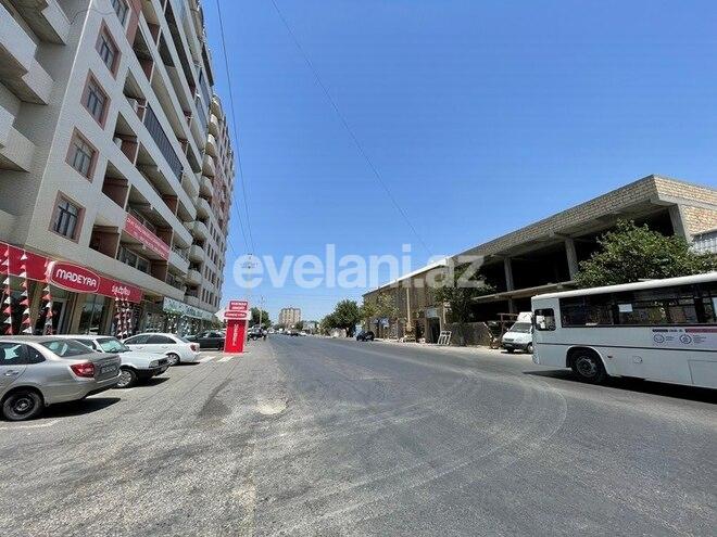 Продаётся, участок, 10 сот, Мехтиабад p.