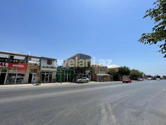 Продаётся, участок, 10 сот, Мехтиабад p.