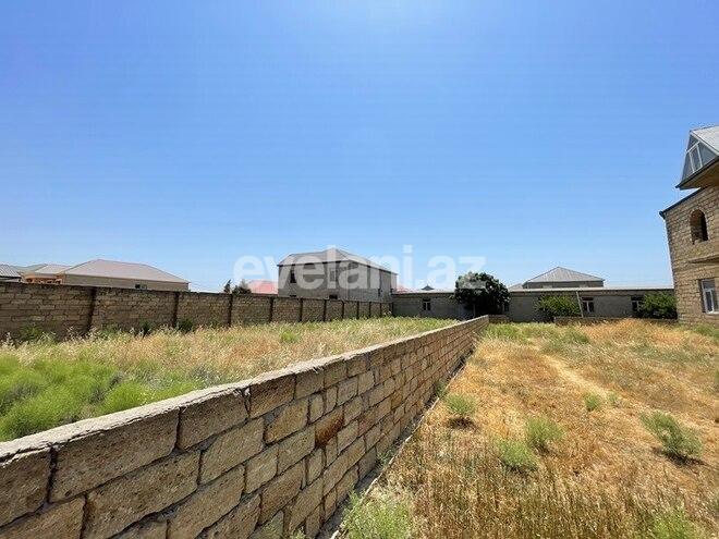 Продаётся, участок, 10 сот, Мехтиабад p.