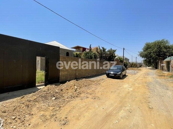 Продаётся, участок, 10 сот, Мехтиабад p.