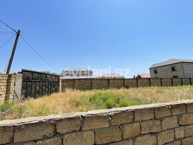 Продаётся, участок, 10 сот, Мехтиабад p.