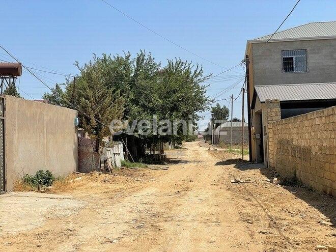 Продаётся, участок, 10 сот, Мехтиабад p.