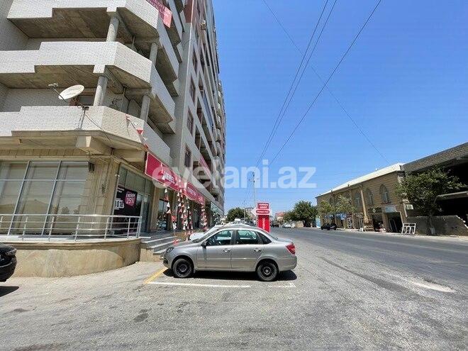 Продаётся, участок, 10 сот, Мехтиабад p.