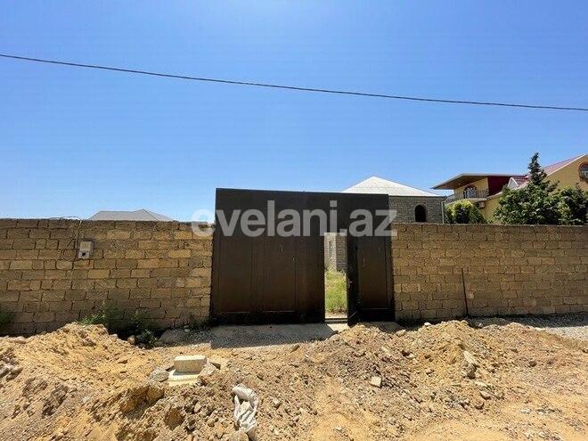 Продаётся, участок, 10 сот, Мехтиабад p.