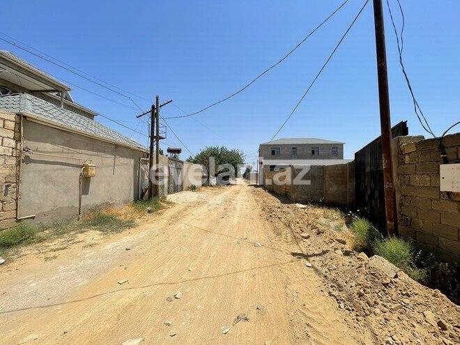 Продаётся, участок, 10 сот, Мехтиабад p.