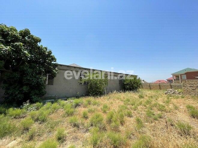 Продаётся, участок, 10 сот, Мехтиабад p.