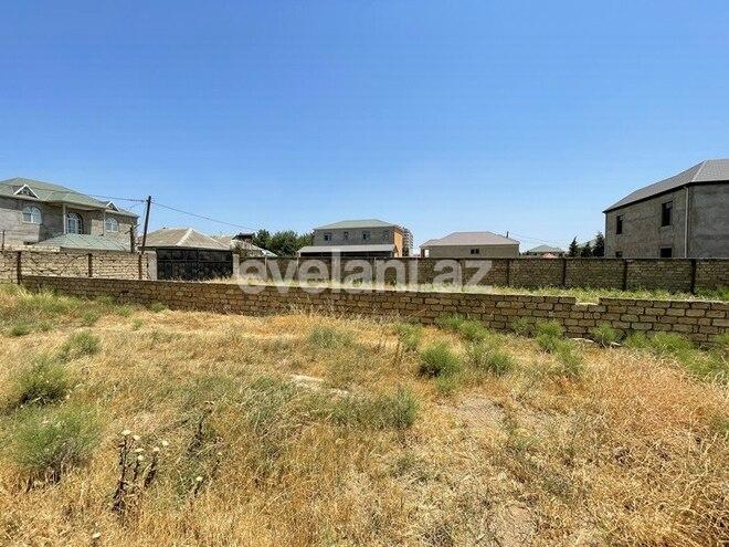 Продаётся, участок, 10 сот, Мехтиабад p.