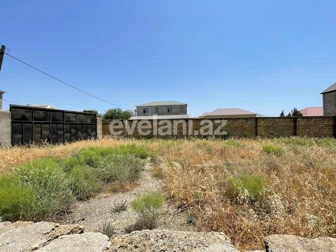 Продаётся, участок, 10 сот, Мехтиабад p.