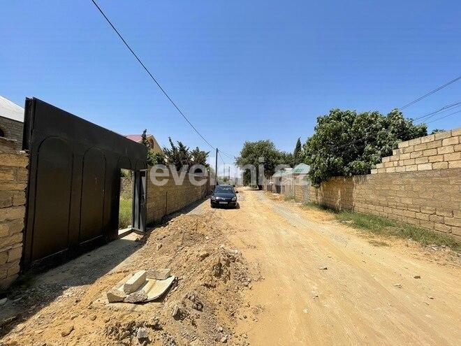 Продаётся, участок, 10 сот, Мехтиабад p.